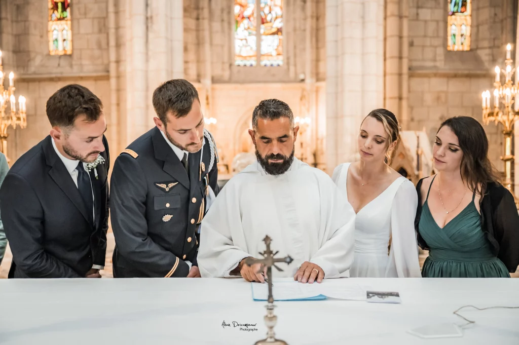 25-06-27 Mariage Irlande et Guillaume 8