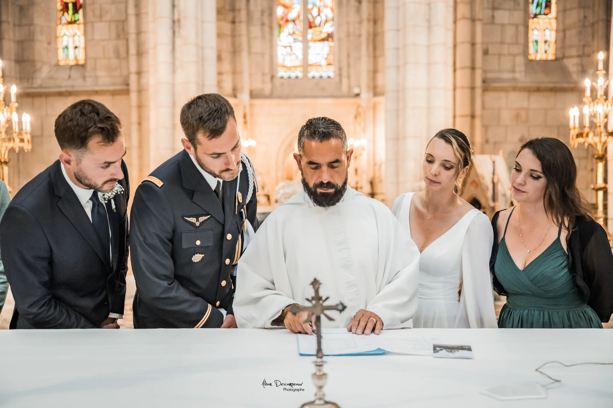 25-06-27 Mariage Irlande et Guillaume 8