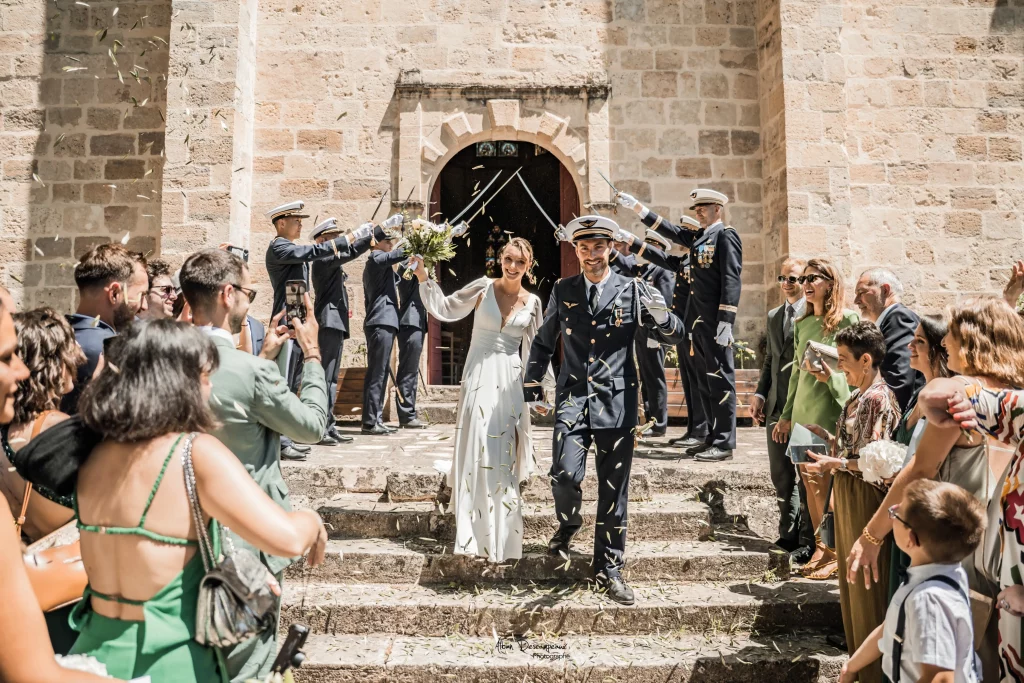 25-06-27 Mariage Irlande et Guillaume 9