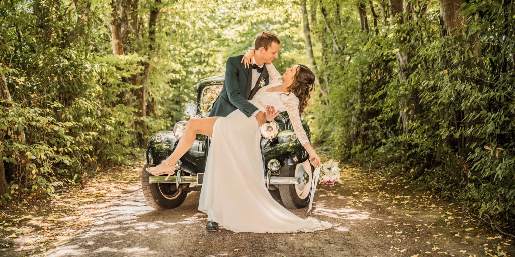 25-07-05 Mariage Cecile et François 16