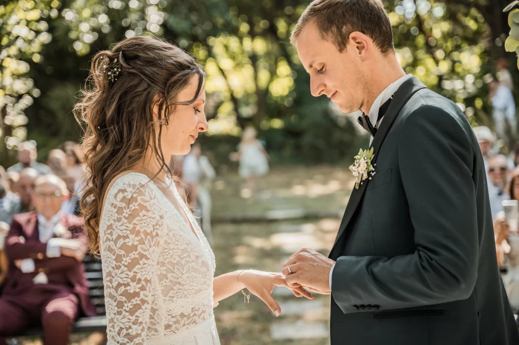 25-07-05 Mariage Cecile et François 19