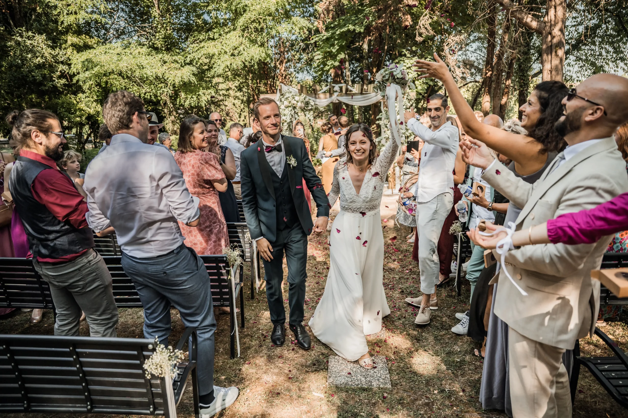 25-07-05 Mariage Cecile et François 21