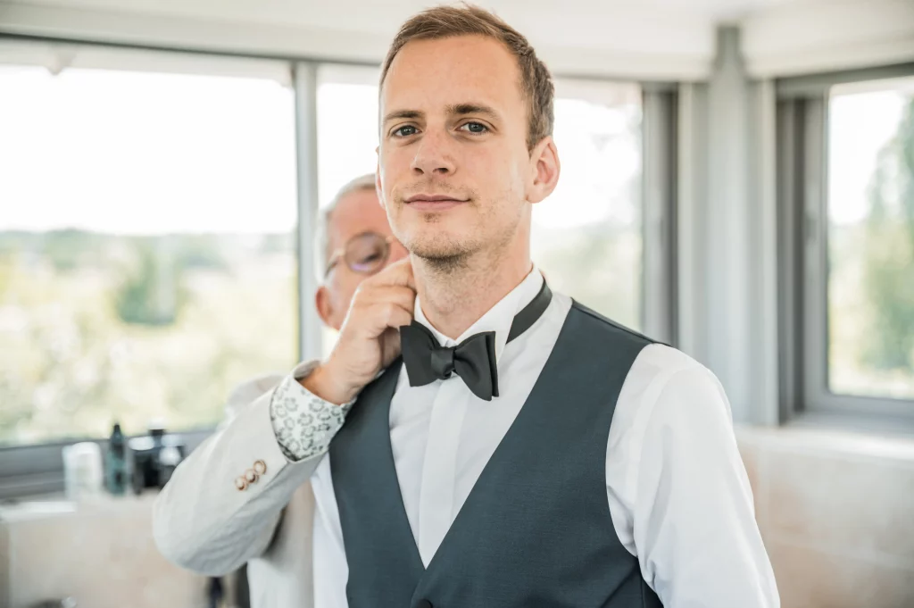 25-07-05 Mariage Cecile et François 3