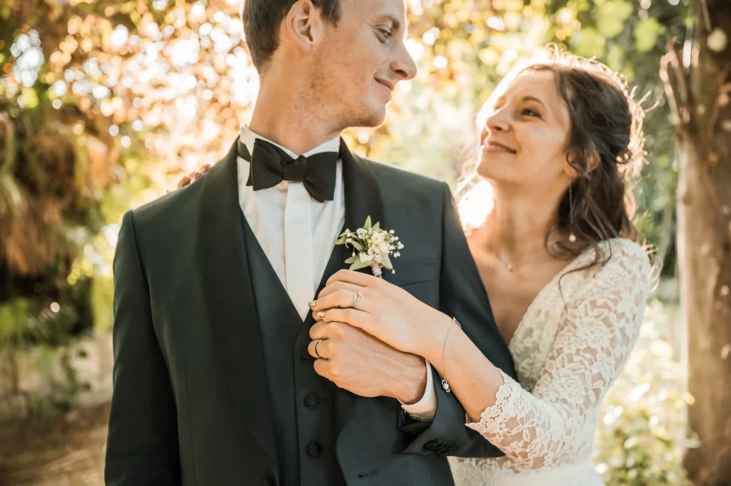 25-07-05 Mariage Cecile et François 34