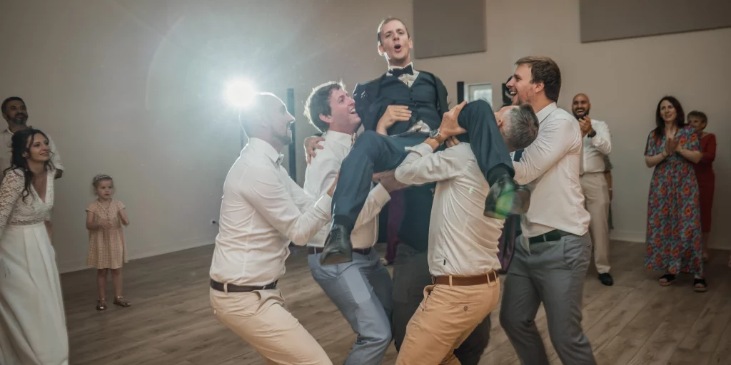 25-07-05 Mariage Cecile et François 45