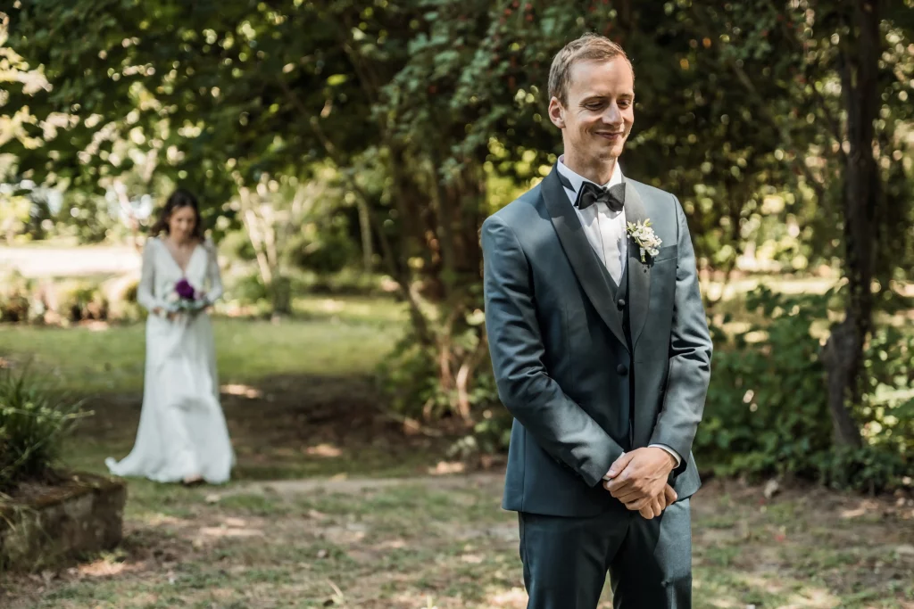 25-07-05 Mariage Cecile et François 5