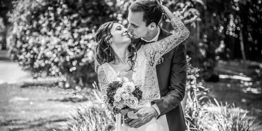 25-07-05 Mariage Cecile et François 8