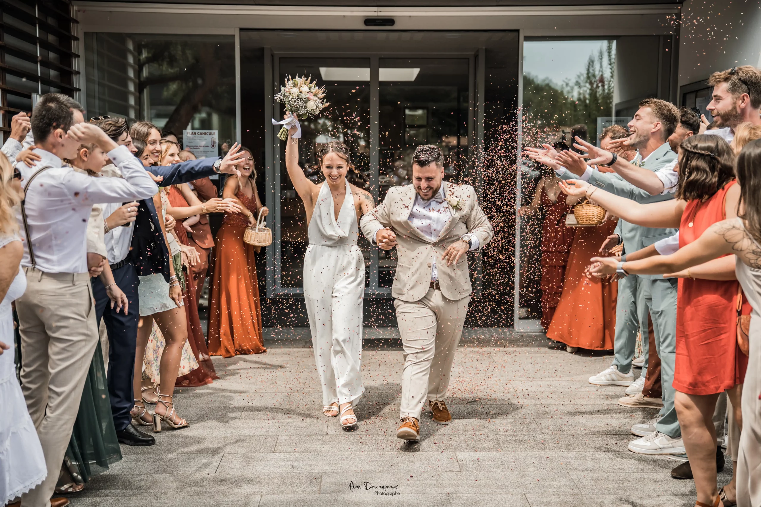 25-07-12 Mariage Léa et Brice 14