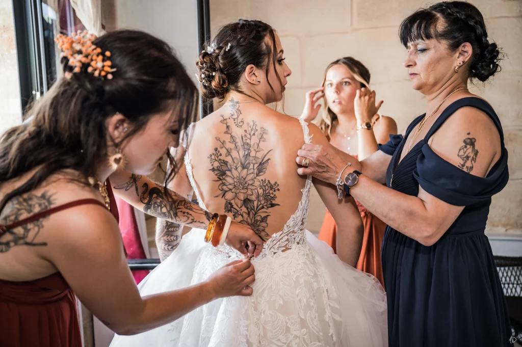 25-07-12 Mariage Léa et Brice 15