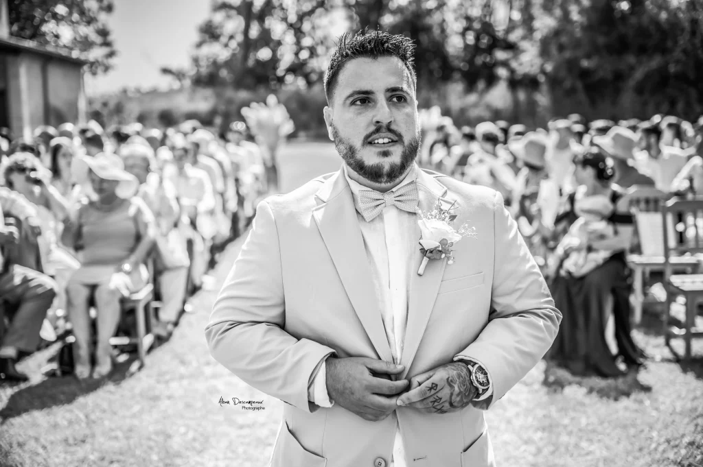 25-07-12 Mariage Léa et Brice 20