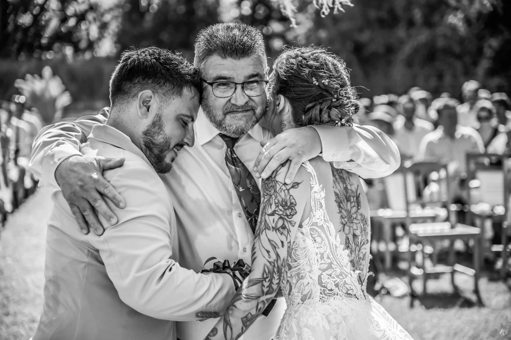 25-07-12 Mariage Léa et Brice 21