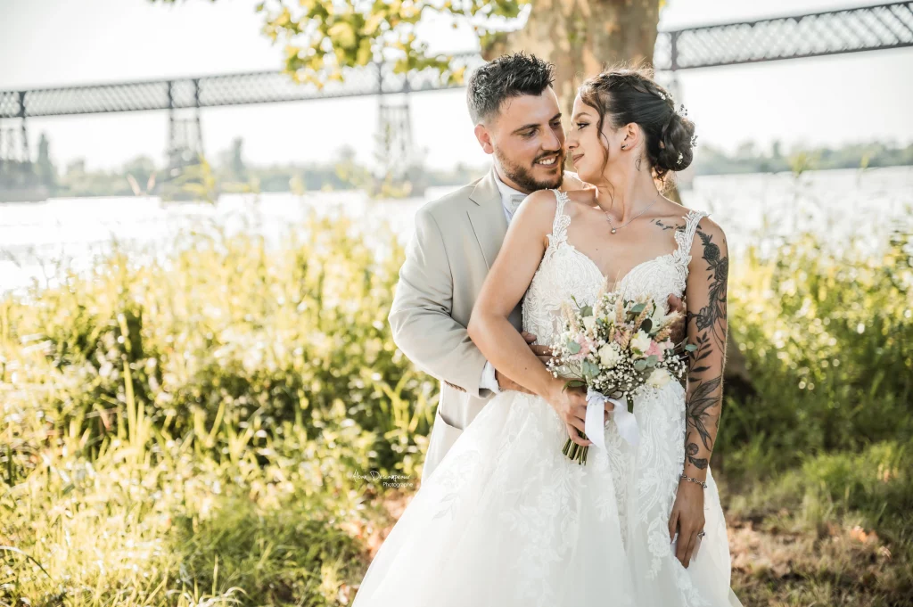 25-07-12 Mariage Léa et Brice 28