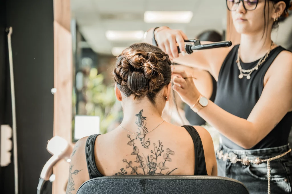 25-07-12 Mariage Léa et Brice 3