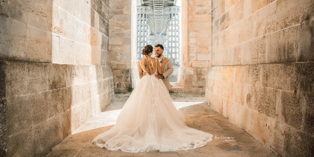 25-07-12 Mariage Léa et Brice 33