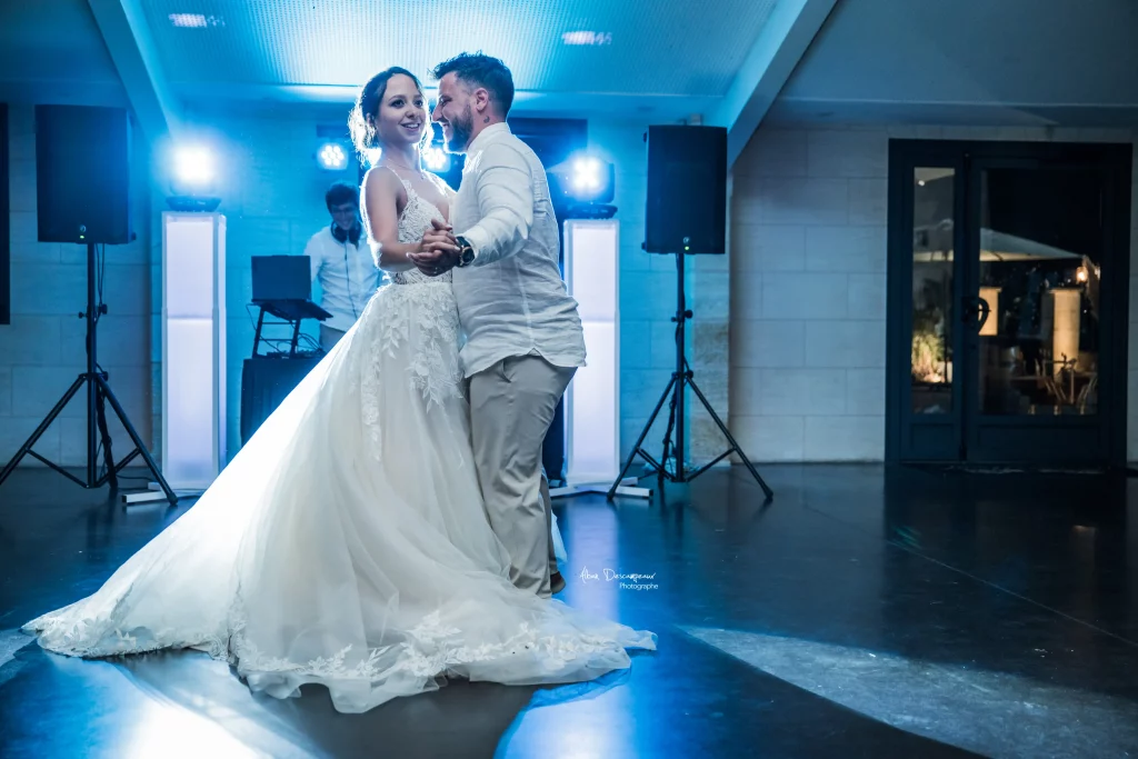 25-07-12 Mariage Léa et Brice 56