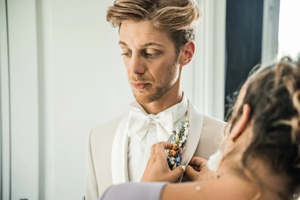 25-07-16 Mariage Nicolas et Baptiste 12