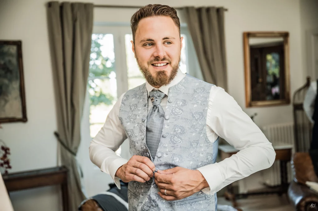 25-07-16 Mariage Nicolas et Baptiste 2