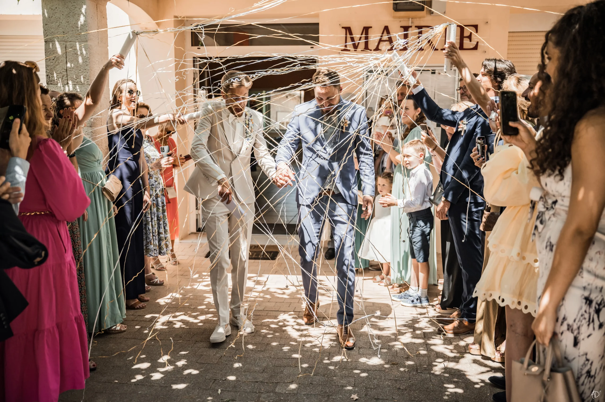 25-07-16 Mariage Nicolas et Baptiste 21