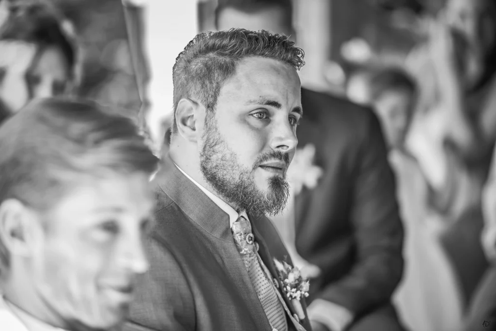 25-07-16 Mariage Nicolas et Baptiste 24