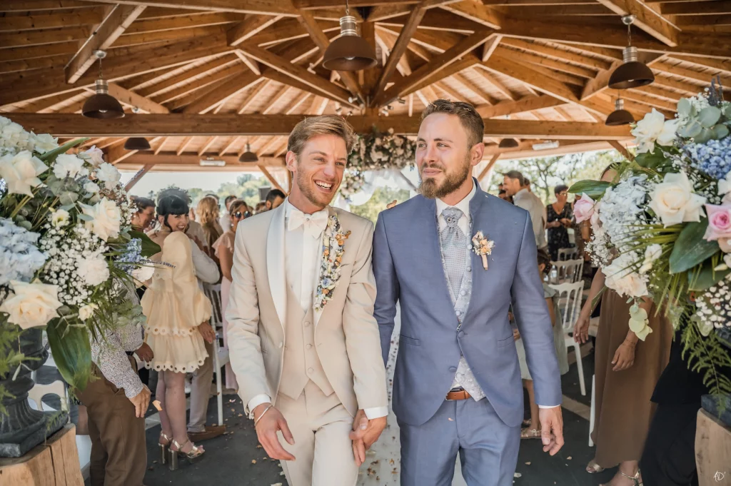 25-07-16 Mariage Nicolas et Baptiste 26