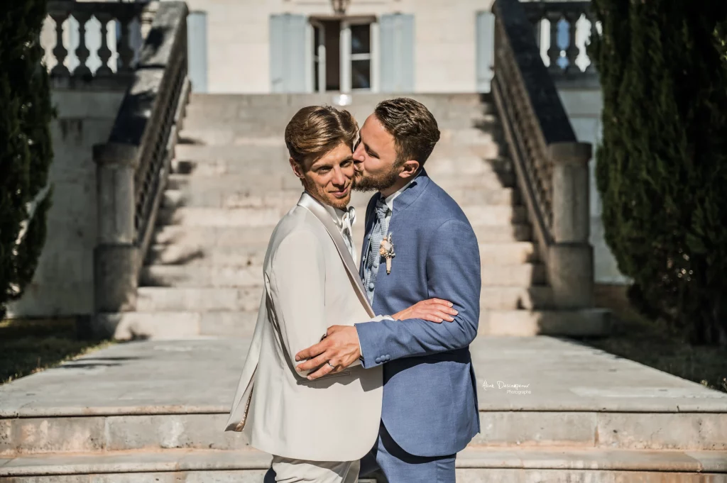 25-07-16 Mariage Nicolas et Baptiste 31