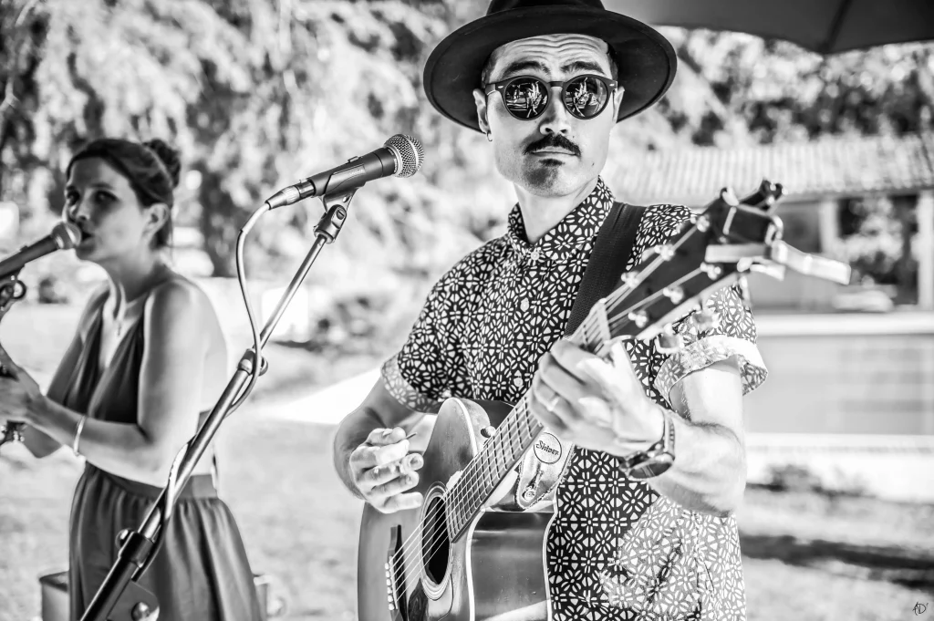 25-07-16 Mariage Nicolas et Baptiste 32