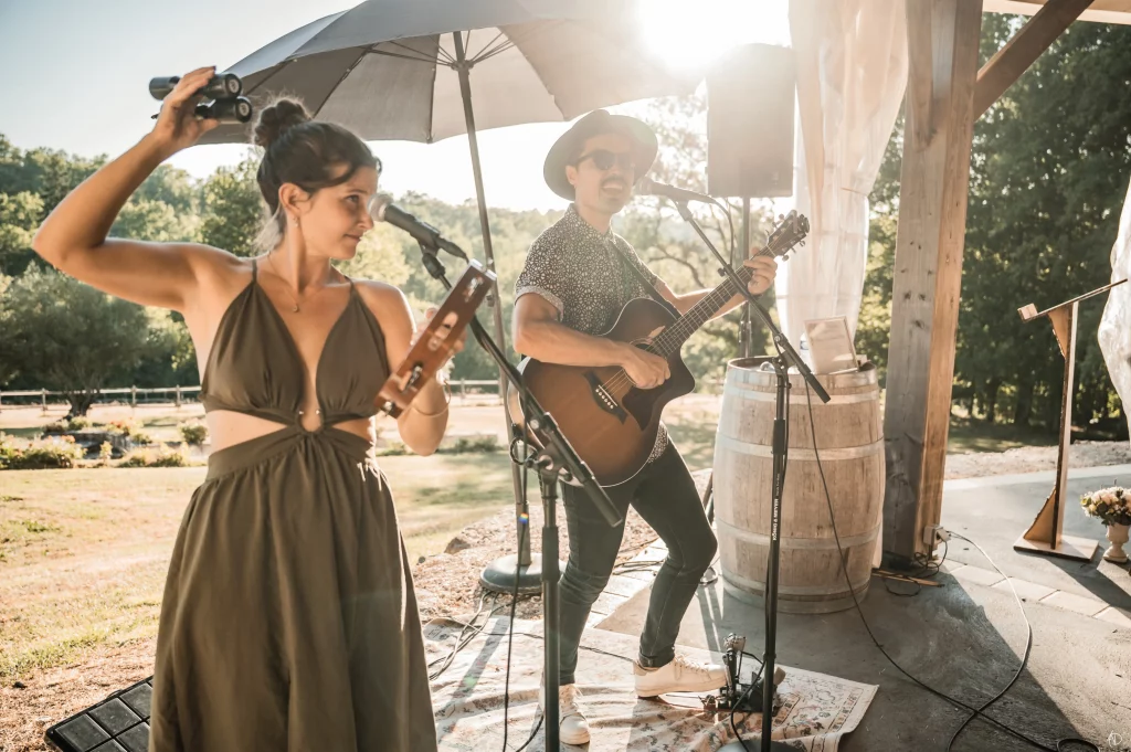 25-07-16 Mariage Nicolas et Baptiste 40