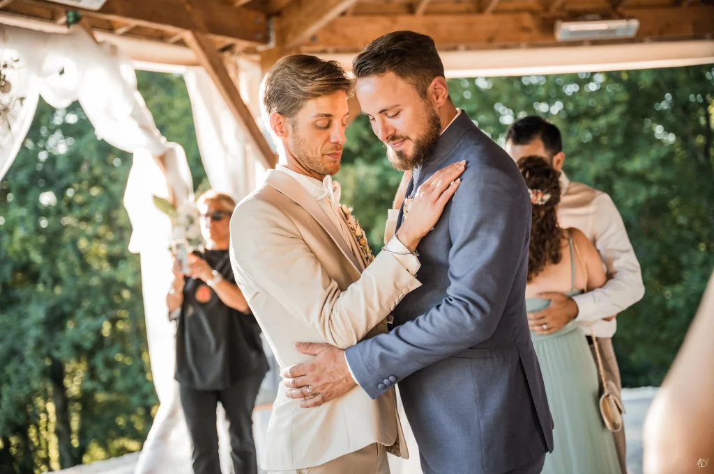 25-07-16 Mariage Nicolas et Baptiste 58