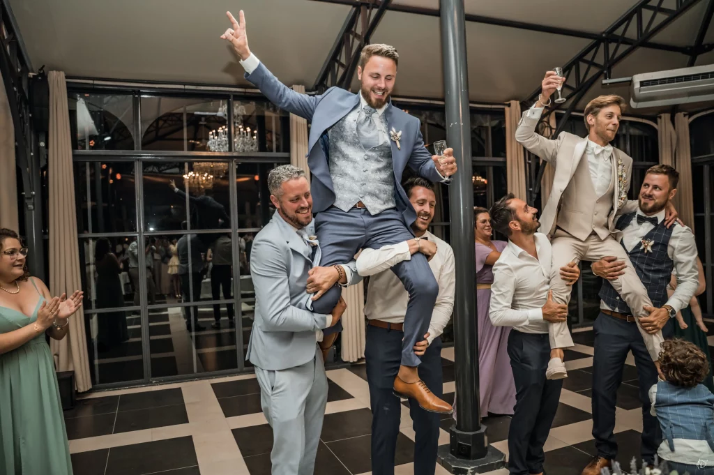 25-07-16 Mariage Nicolas et Baptiste 59