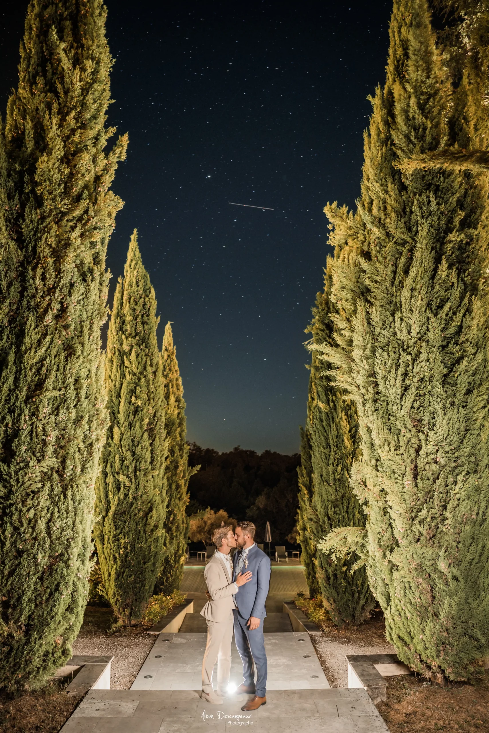 25-07-16 Mariage Nicolas et Baptiste 63