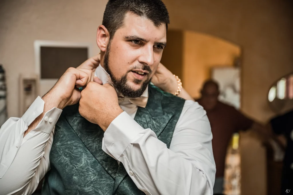 25-08-02 Mariage Amélie et Kevin 12