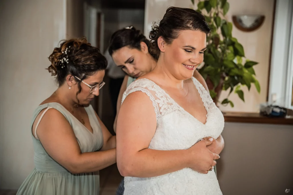 25-08-02 Mariage Amélie et Kevin 14