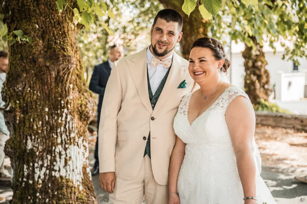 25-08-02 Mariage Amélie et Kevin 21