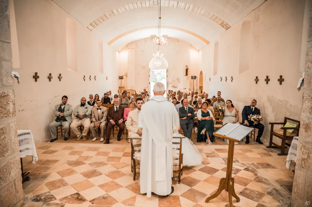25-08-02 Mariage Amélie et Kevin 26