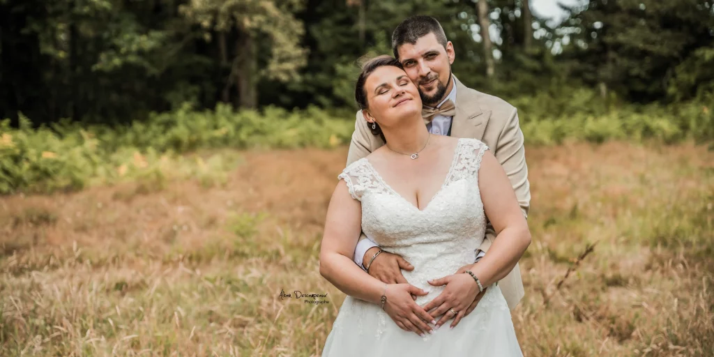 25-08-02 Mariage Amélie et Kevin 42