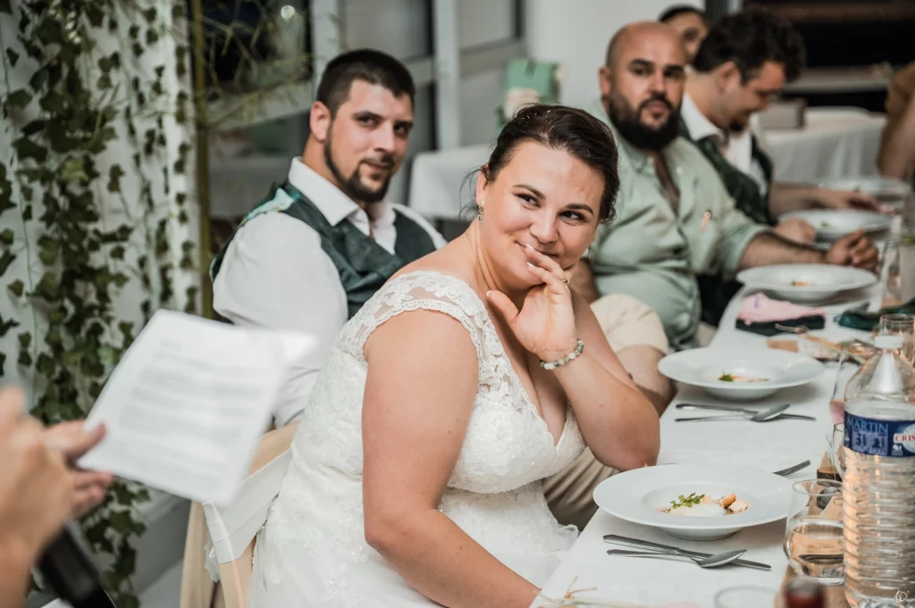 25-08-02 Mariage Amélie et Kevin 50