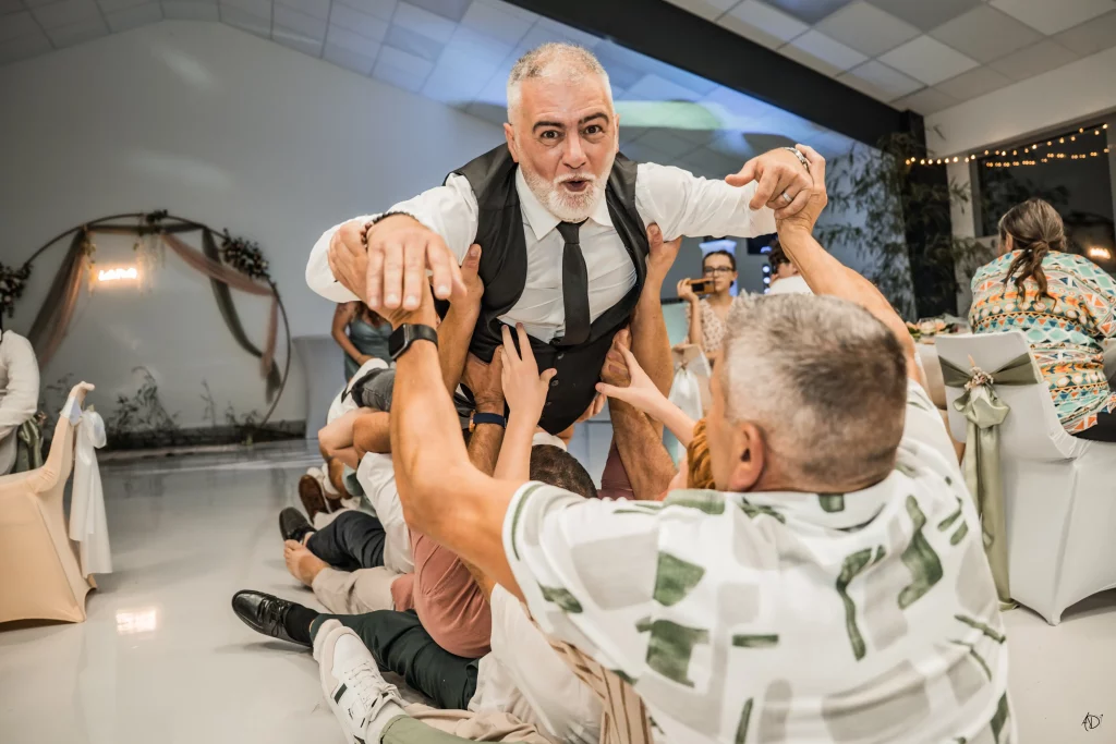 25-08-02 Mariage Amélie et Kevin 54