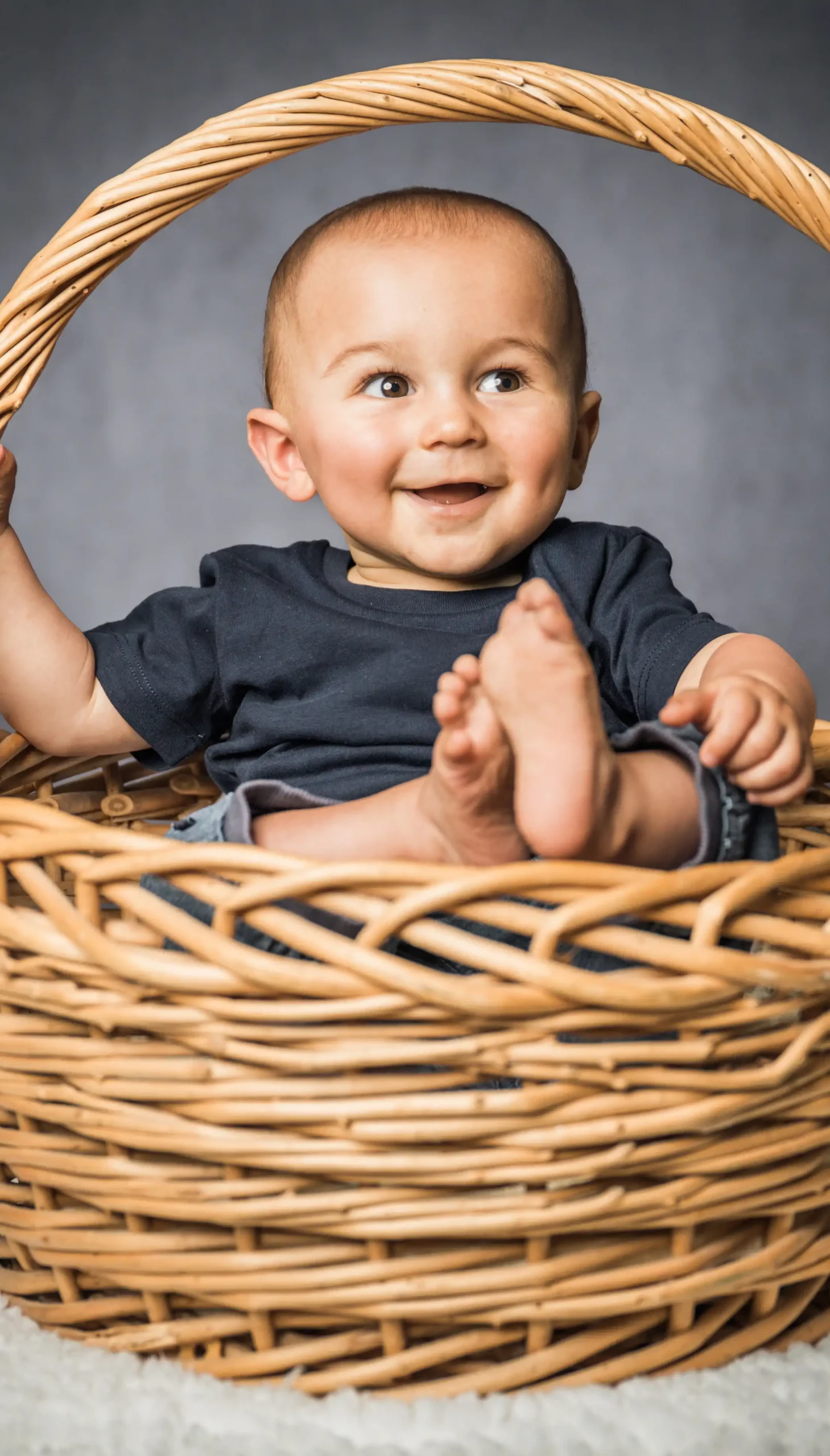 Photographe de Mariage et de Famille en Gironde