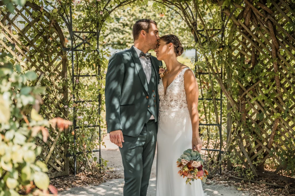 25-08-09 Mariage Margaux et Youri 11