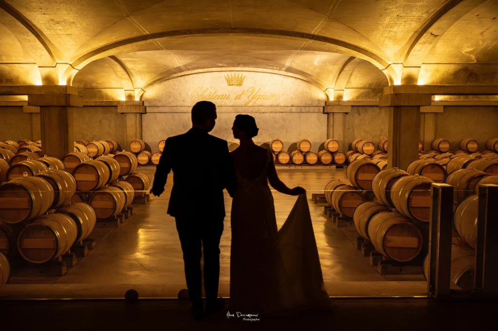 25-08-09 Mariage Margaux et Youri 15