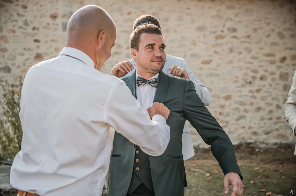 25-08-09 Mariage Margaux et Youri 2