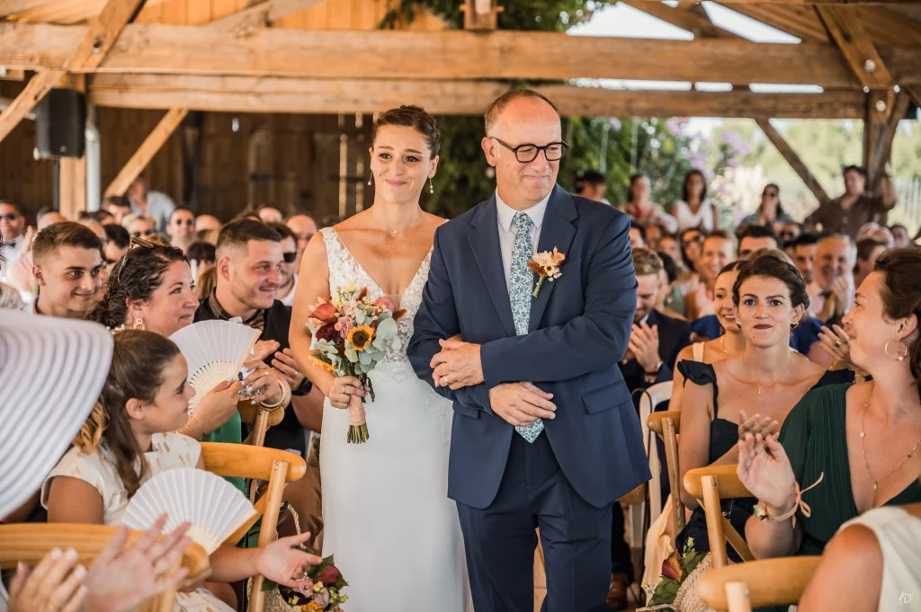 25-08-09 Mariage Margaux et Youri 22