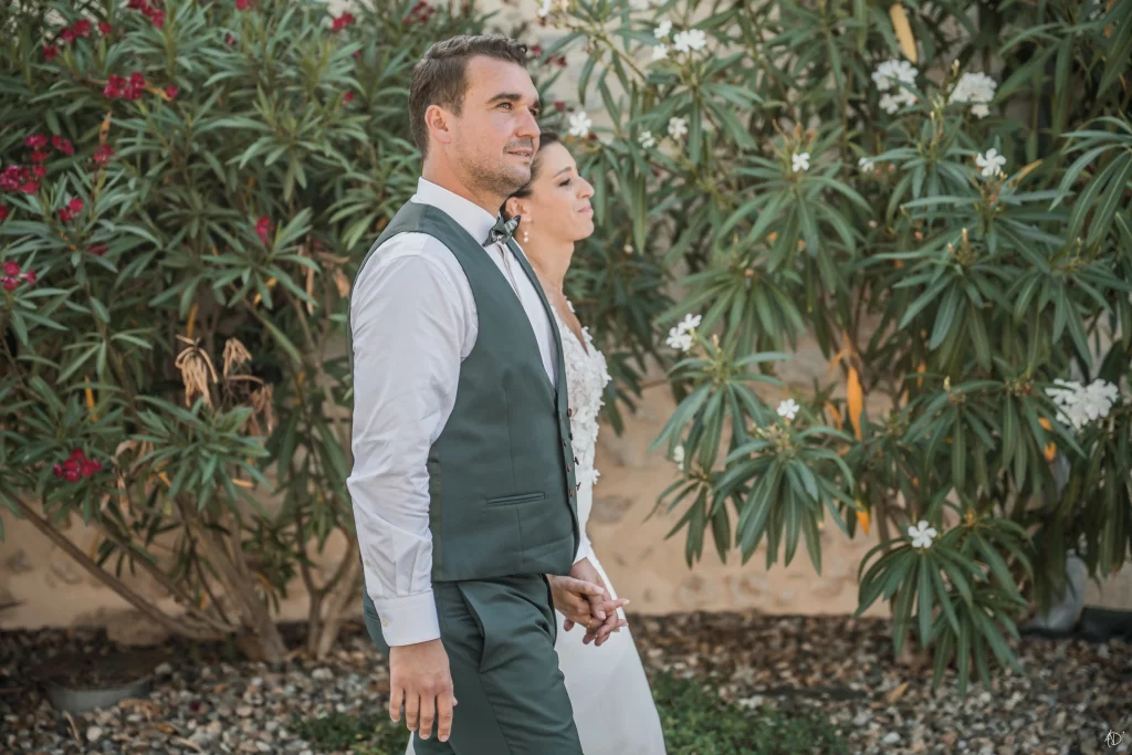 25-08-09 Mariage Margaux et Youri 26