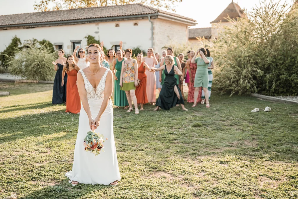 25-08-09 Mariage Margaux et Youri 49