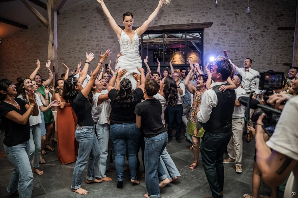 25-08-09 Mariage Margaux et Youri 52