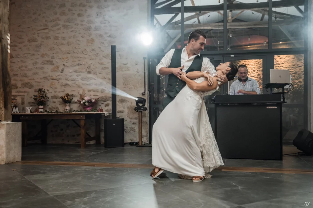 25-08-09 Mariage Margaux et Youri 56