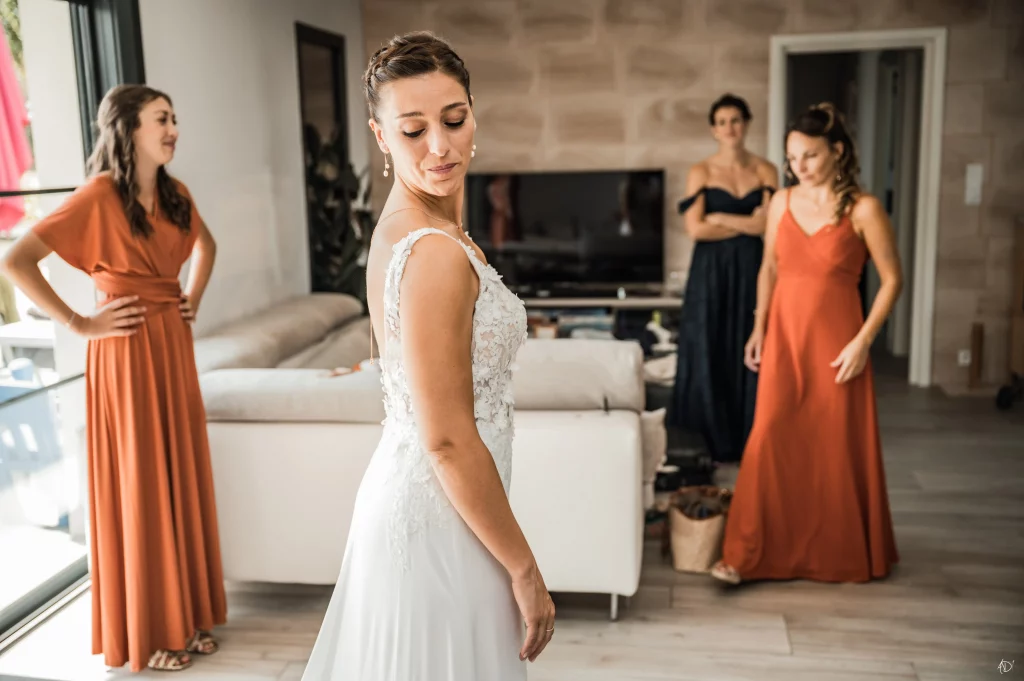 25-08-09 Mariage Margaux et Youri 7