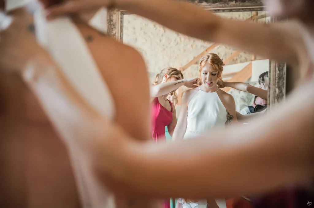 25-08-12 Mariage Julie et Christophe 15