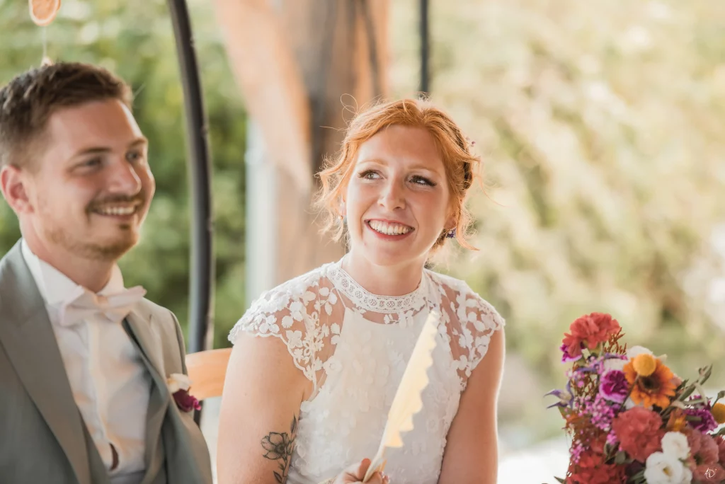 25-08-12 Mariage Julie et Christophe 21