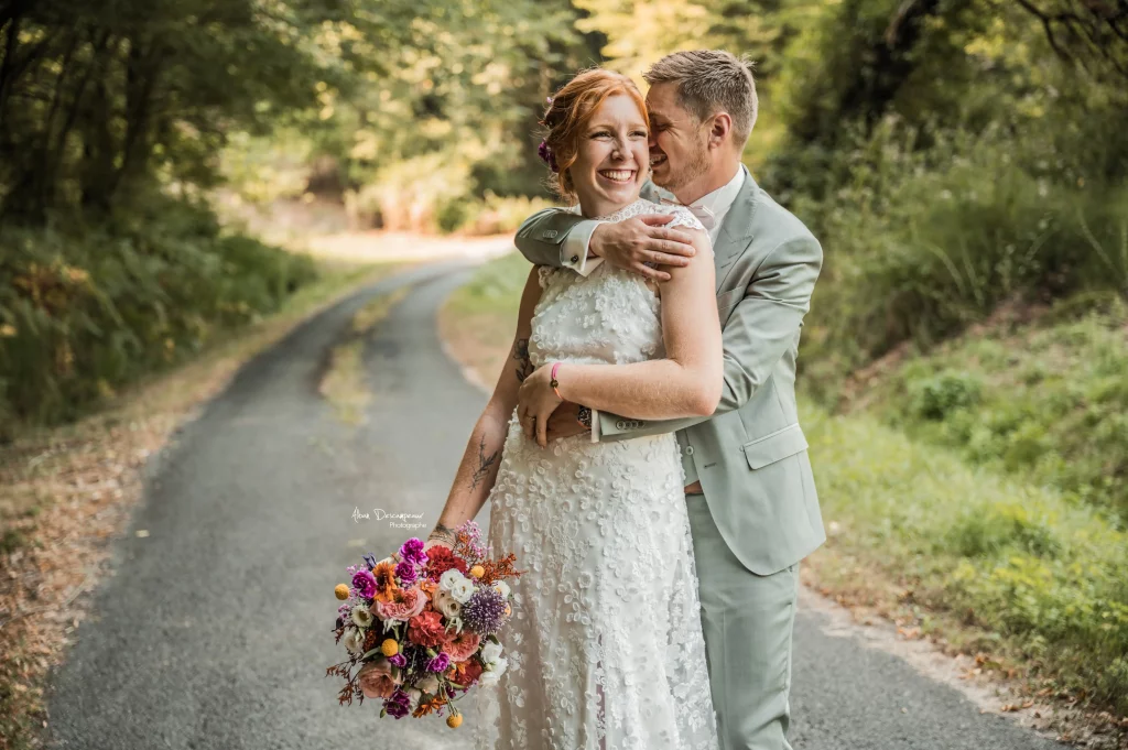 25-08-12 Mariage Julie et Christophe 27